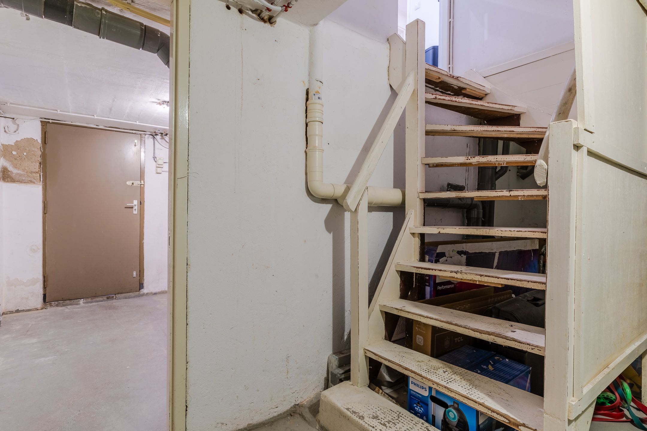 Foto 30 van Charles Vosstraat 21