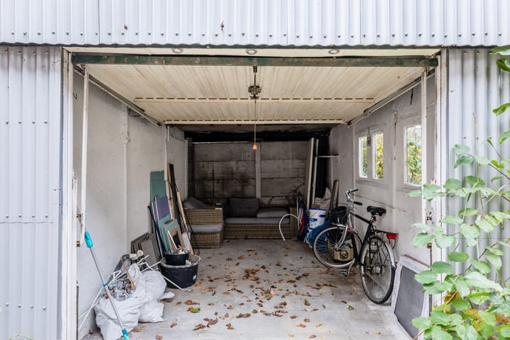 Foto 32 van Charles Vosstraat 21