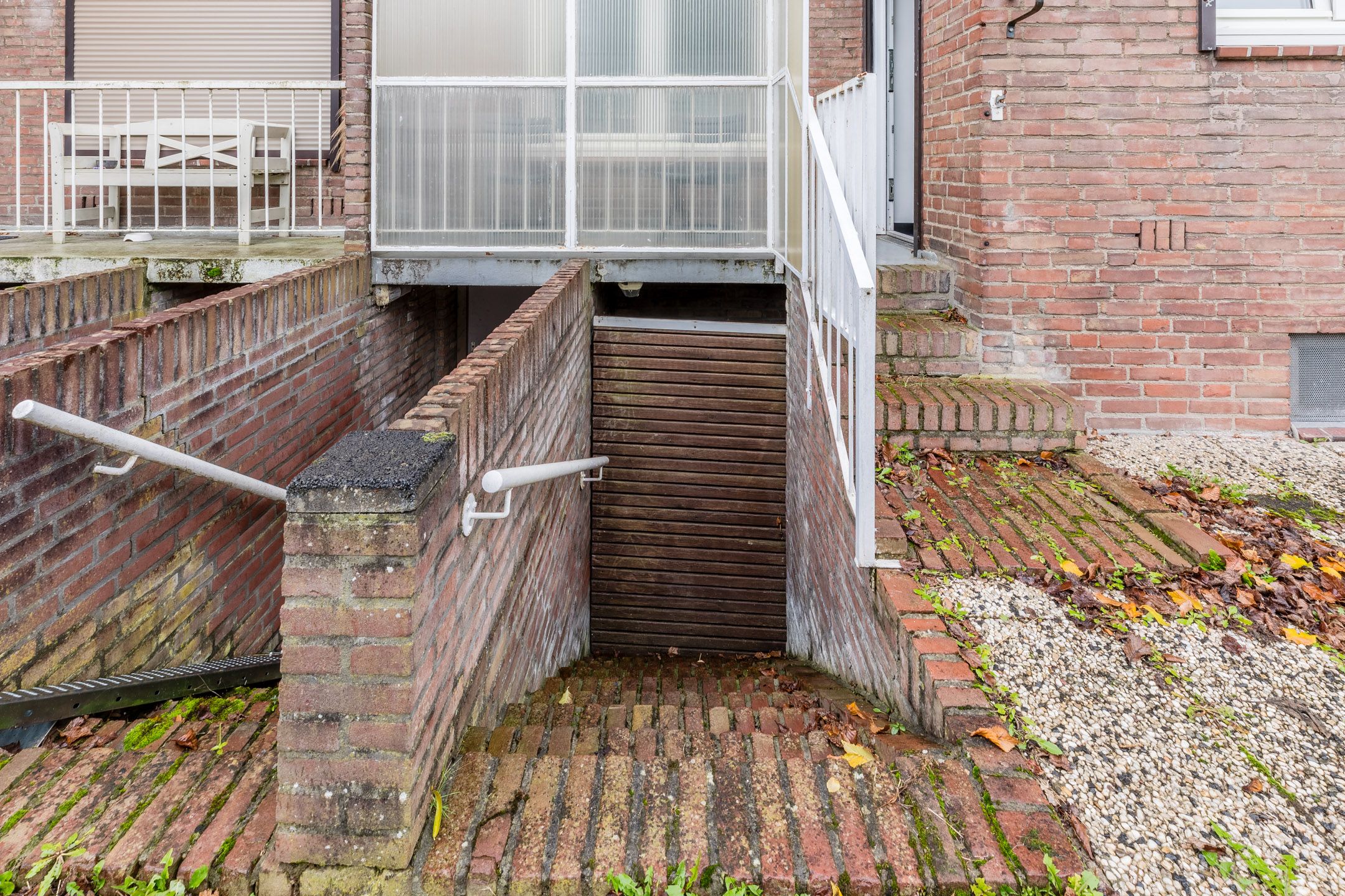 Foto 33 van Charles Vosstraat 21