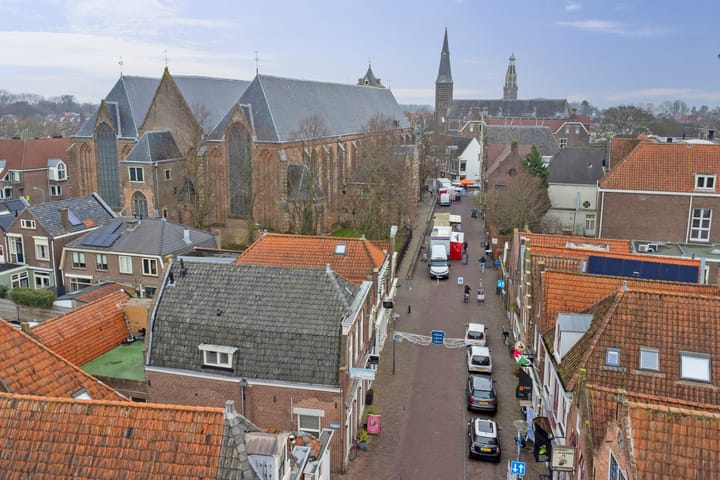 Foto 4 van Westerstraat 142