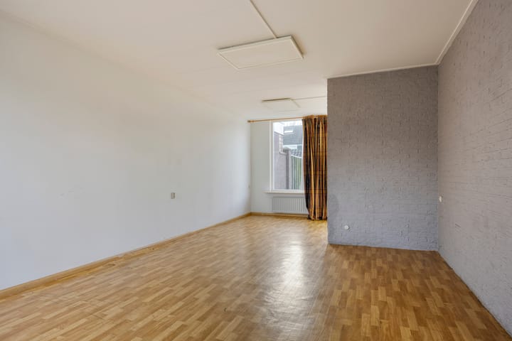 Photo 7 of Tromplaan 45