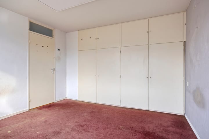 Photo 13 of Tromplaan 45