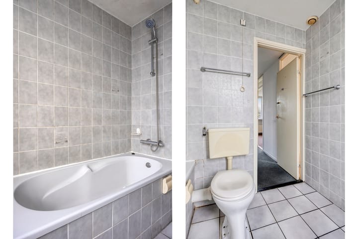 Photo 15 of Tromplaan 45