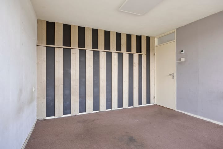 Photo 17 of Tromplaan 45