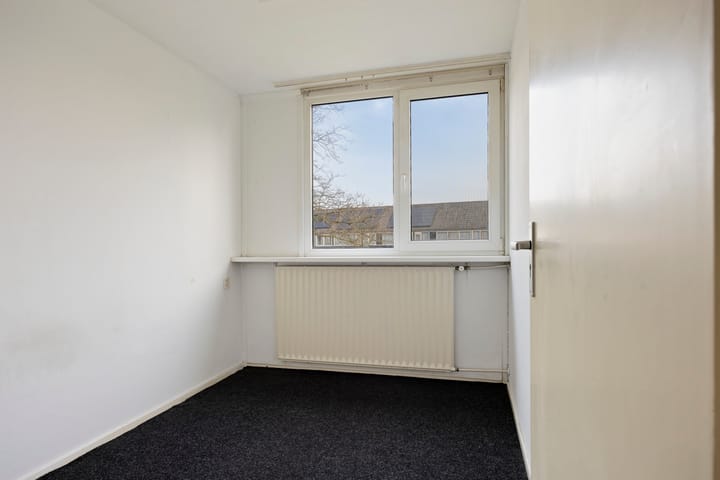 Photo 19 of Tromplaan 45