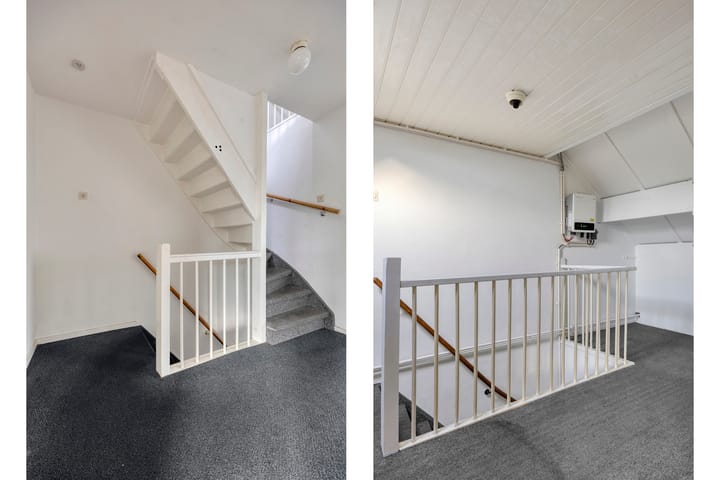 Photo 20 of Tromplaan 45