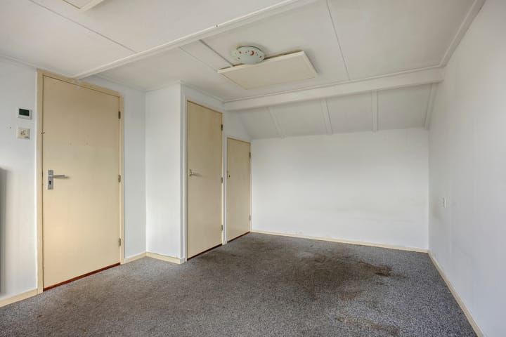 Photo 23 of Tromplaan 45