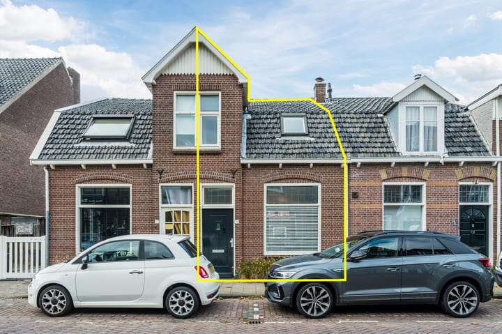 Oostdorperweg 19 main image