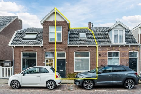 Oostdorperweg thumbnail