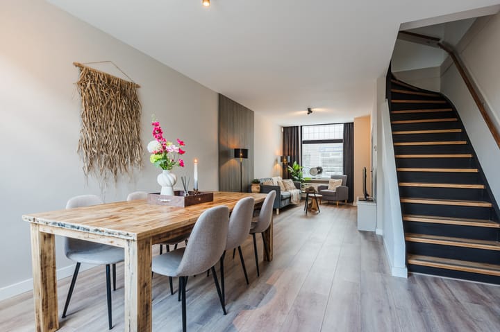 Foto 3 van Oostdorperweg 19