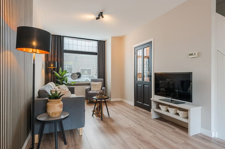 Photo 5 of Oostdorperweg 19