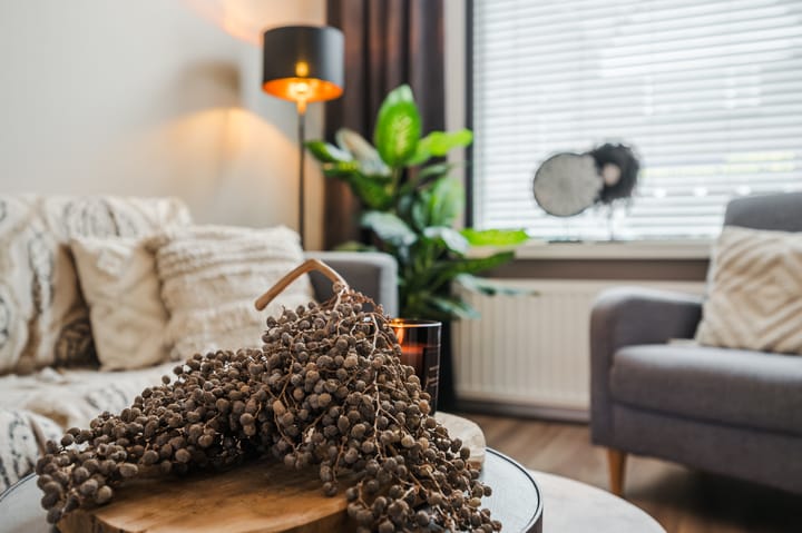 Photo 7 of Oostdorperweg 19