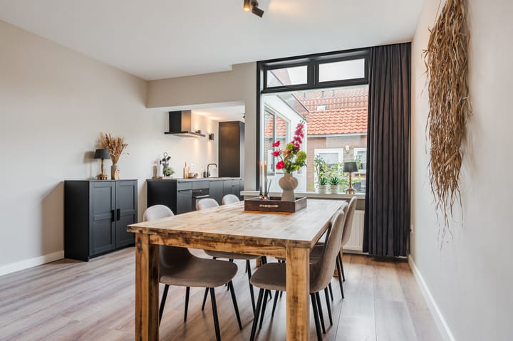 Photo 10 of Oostdorperweg 19