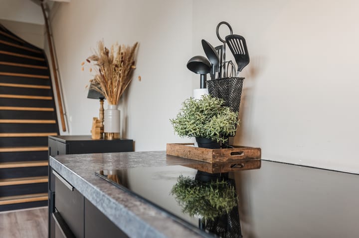 Photo 13 of Oostdorperweg 19