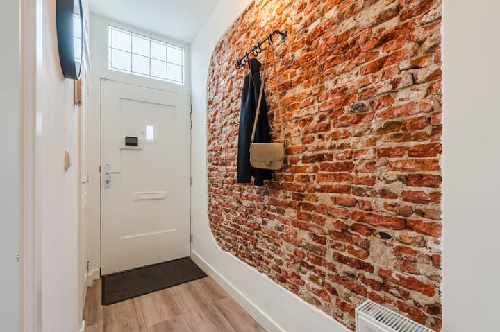 Photo 14 of Oostdorperweg 19