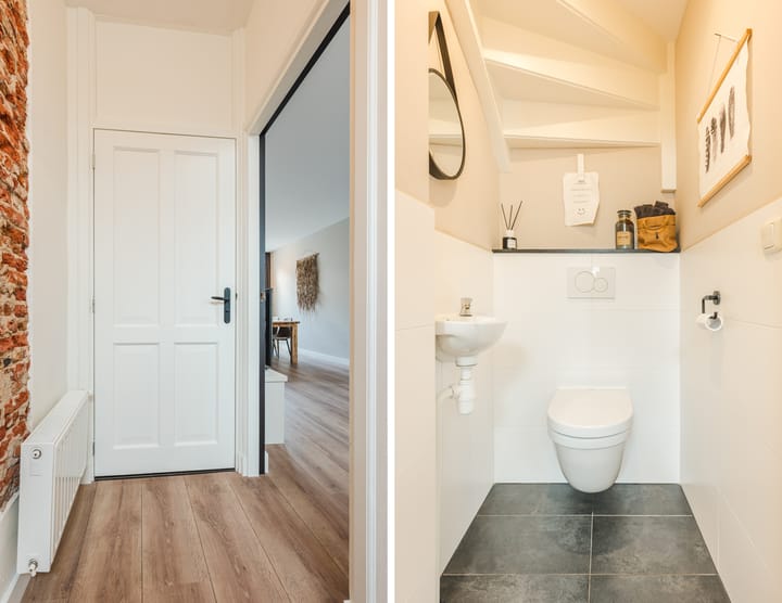 Photo 15 of Oostdorperweg 19