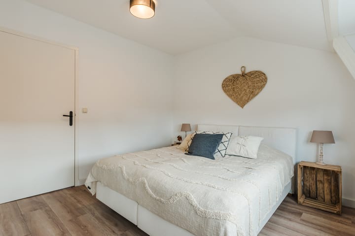 Photo 18 of Oostdorperweg 19