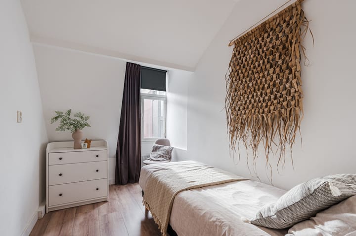 Photo 21 of Oostdorperweg 19