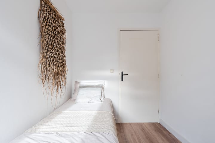 Photo 22 of Oostdorperweg 19