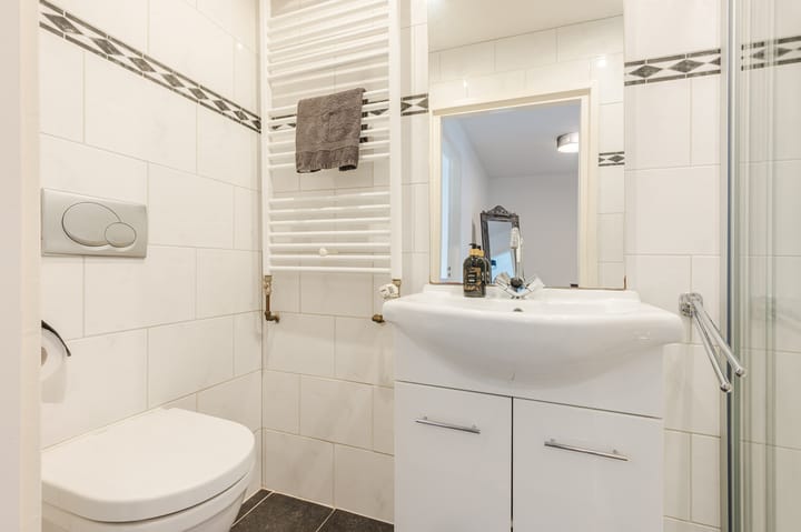 Photo 23 of Oostdorperweg 19