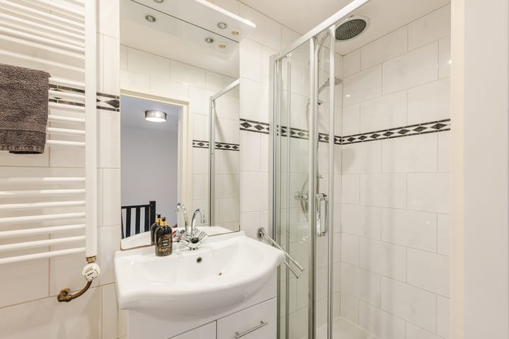 Photo 24 of Oostdorperweg 19