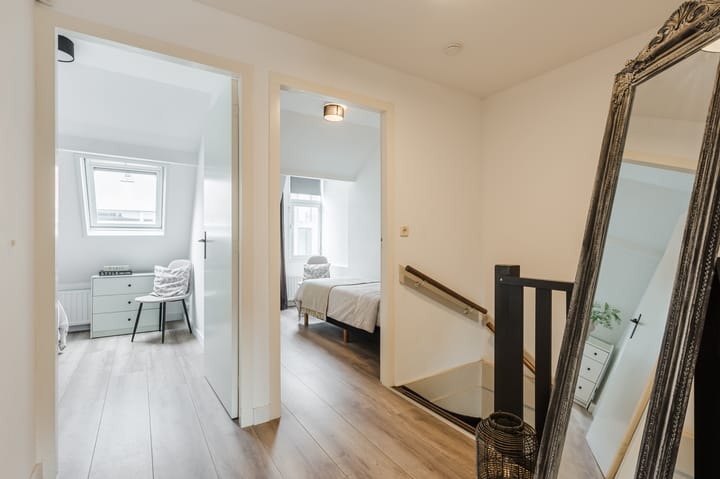 Photo 25 of Oostdorperweg 19