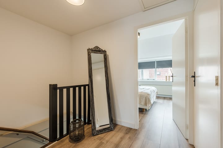 Photo 26 of Oostdorperweg 19