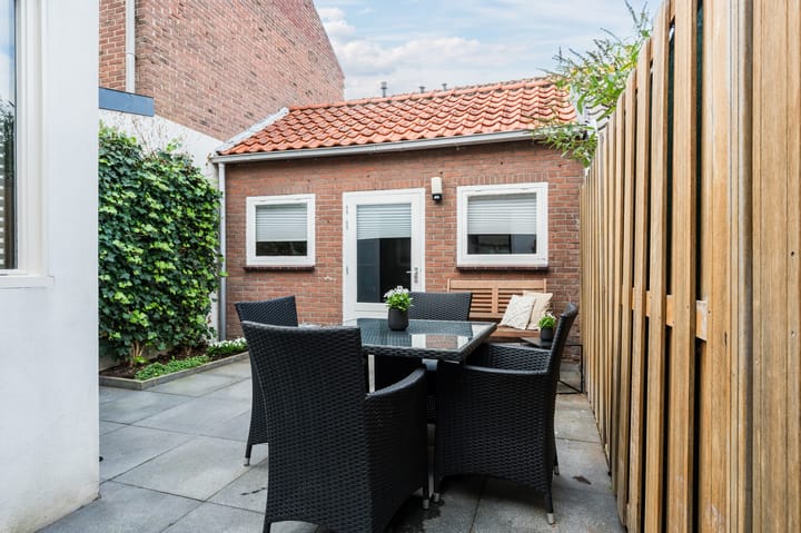 Photo 27 of Oostdorperweg 19