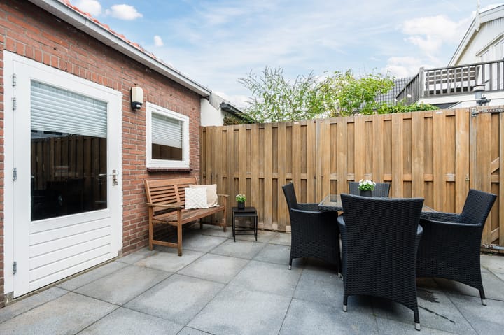 Photo 28 of Oostdorperweg 19