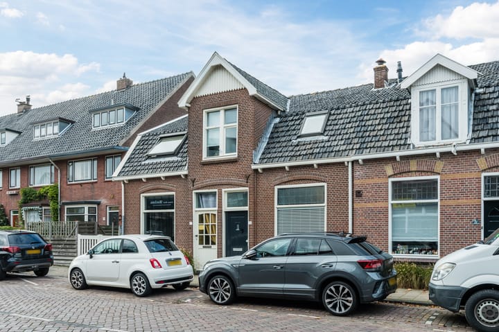 Photo 30 of Oostdorperweg 19