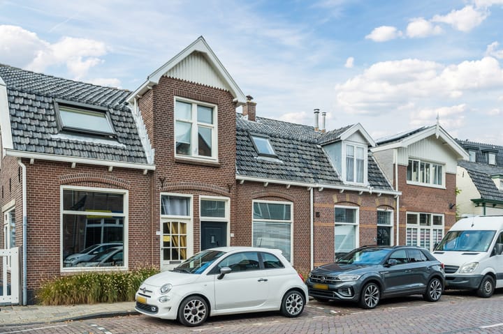 Photo 31 of Oostdorperweg 19