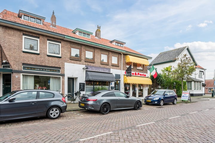 Photo 32 of Oostdorperweg 19