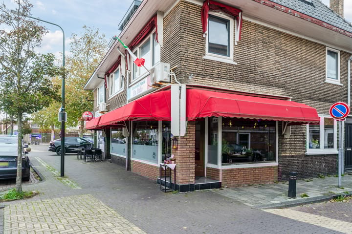 Photo 33 of Oostdorperweg 19