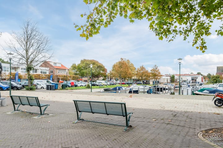 Photo 34 of Oostdorperweg 19