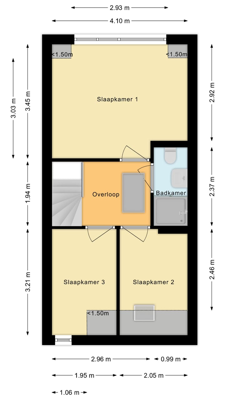 Photo 36 of Oostdorperweg 19