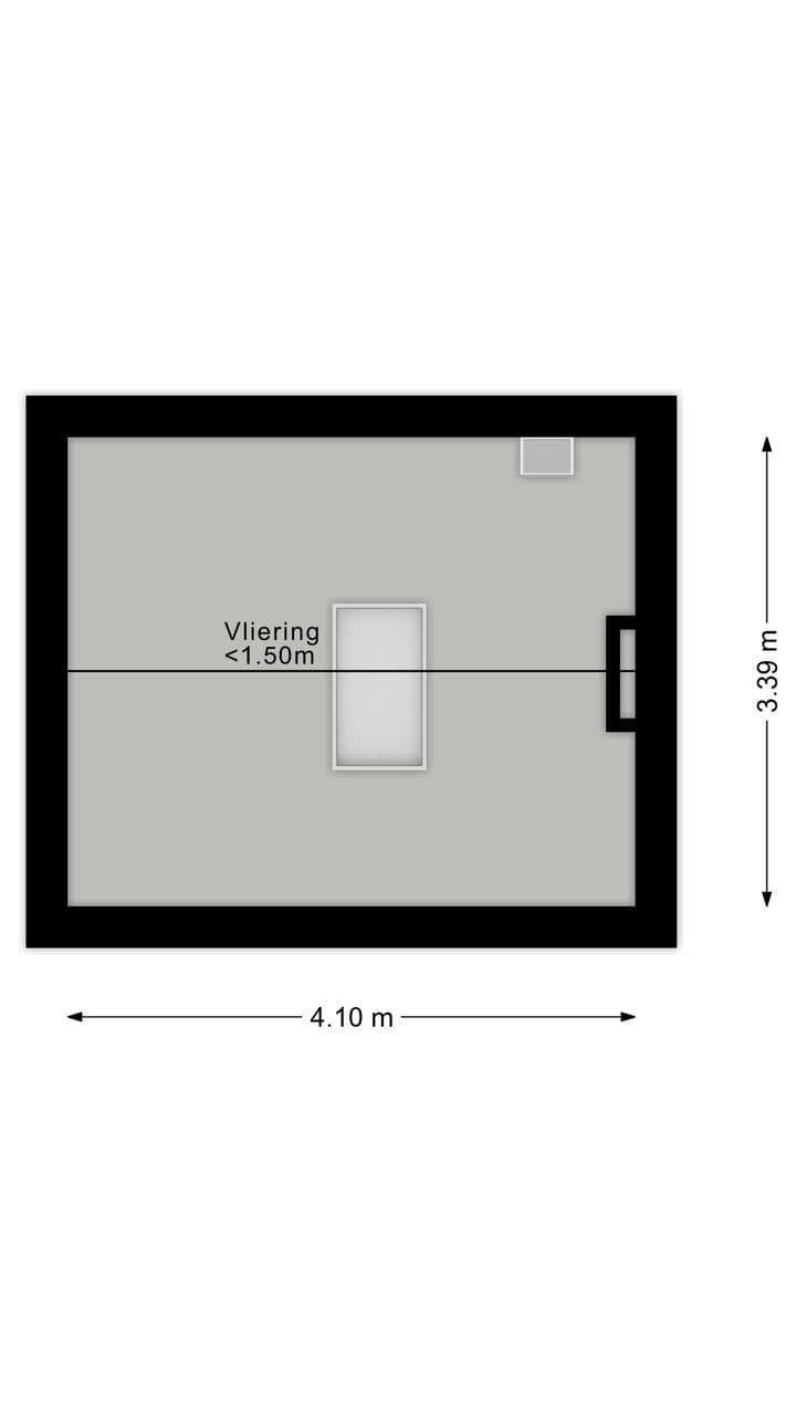 Photo 38 of Oostdorperweg 19