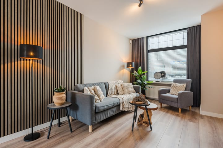 Photo 6 of Oostdorperweg 19