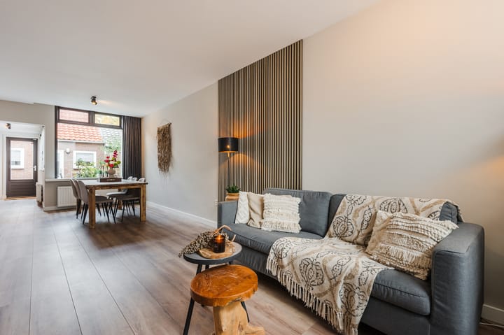 Photo 8 of Oostdorperweg 19