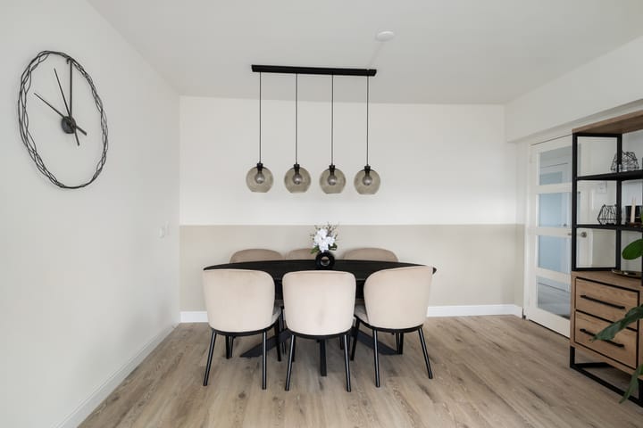 Foto 7 van Mansdalestraat 18