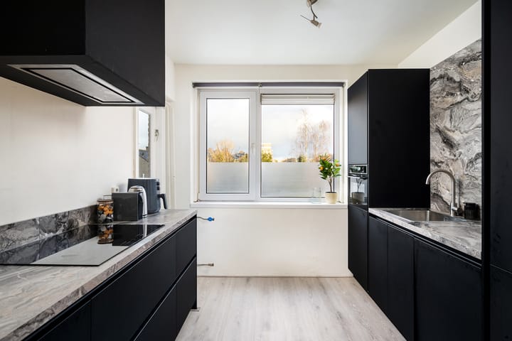 Foto 11 van Mansdalestraat 18