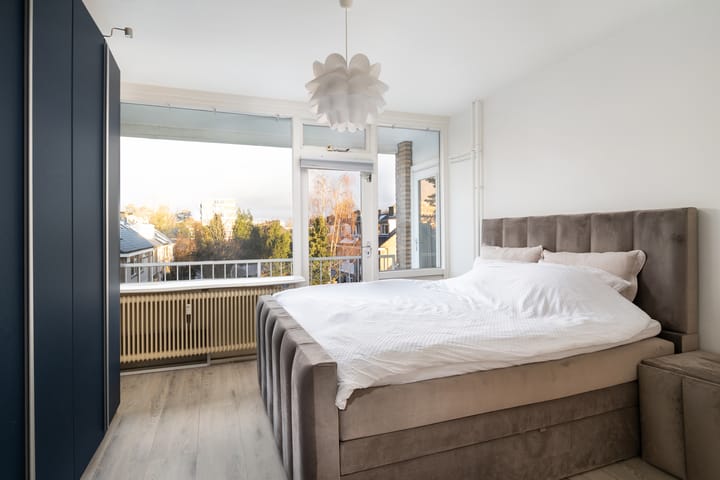 Foto 12 van Mansdalestraat 18