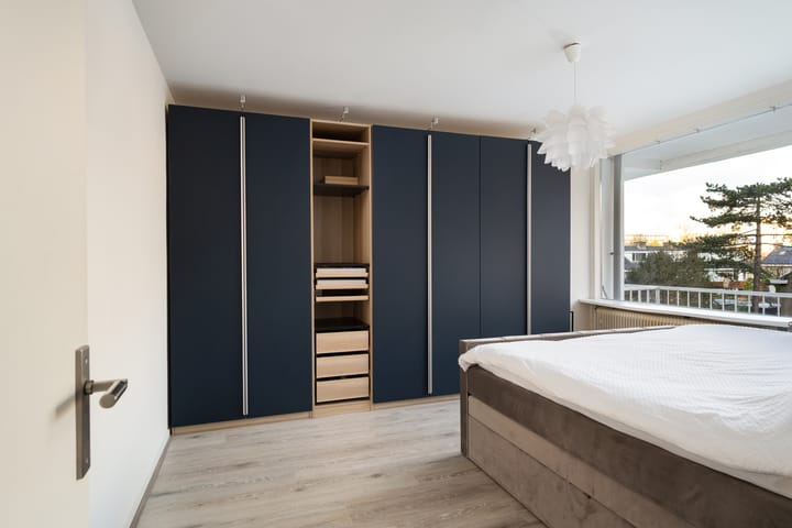 Foto 13 van Mansdalestraat 18