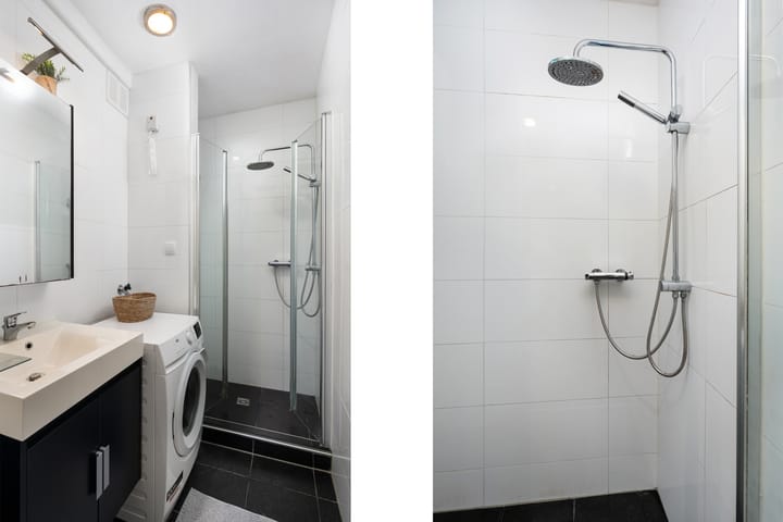 Foto 18 van Mansdalestraat 18