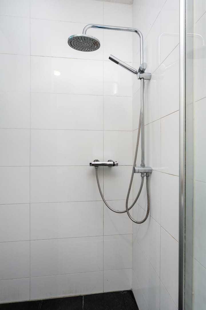 Foto 20 van Mansdalestraat 18