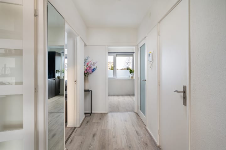 Foto 21 van Mansdalestraat 18