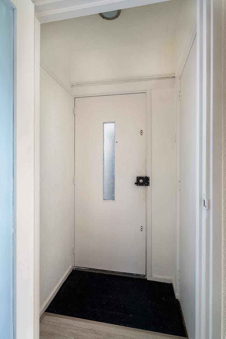 Foto 24 van Mansdalestraat 18