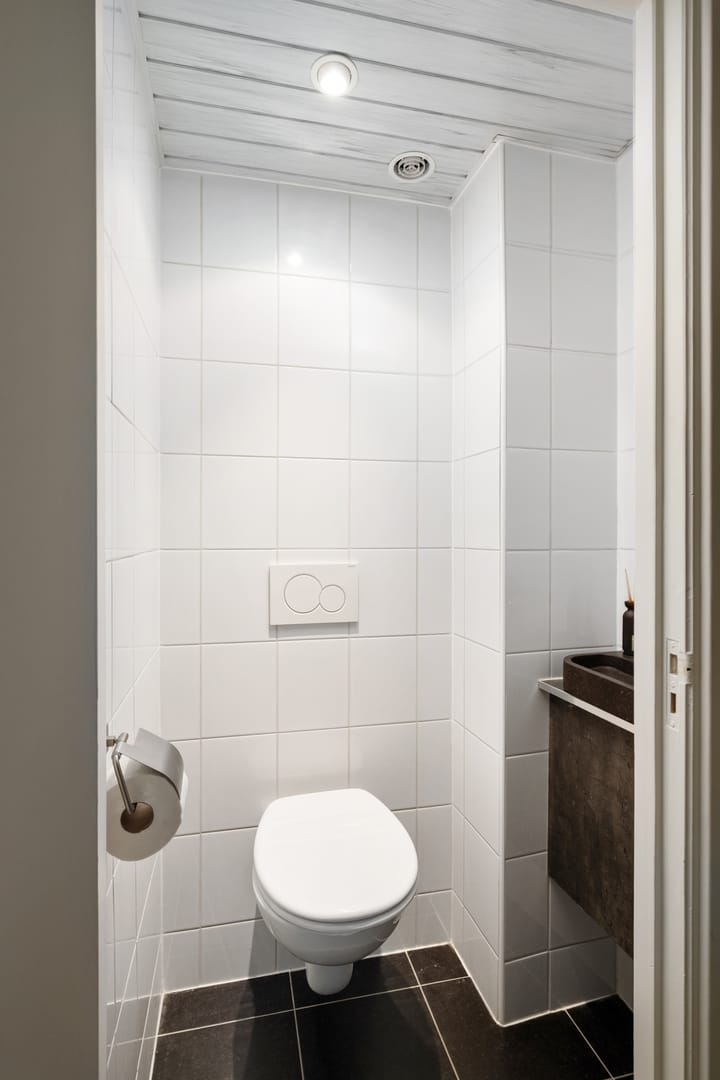 Foto 25 van Mansdalestraat 18