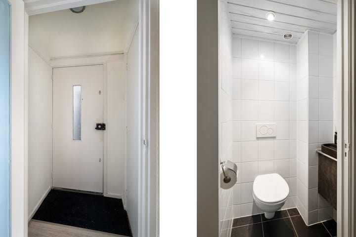 Foto 23 van Mansdalestraat 18