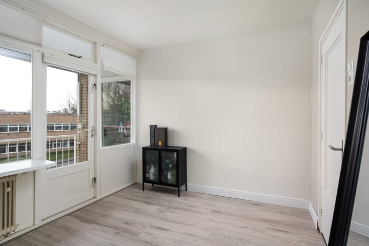 Foto 15 van Mansdalestraat 18