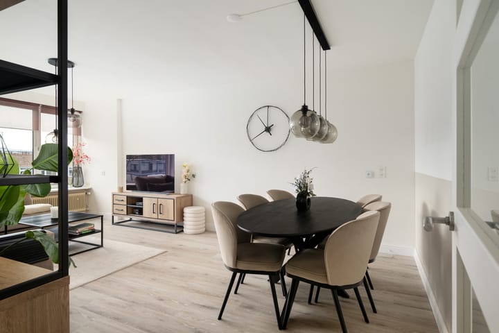 Foto 5 van Mansdalestraat 18